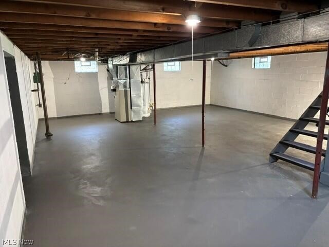 320 Elizabeth Avenue SW Massillon OH 44646