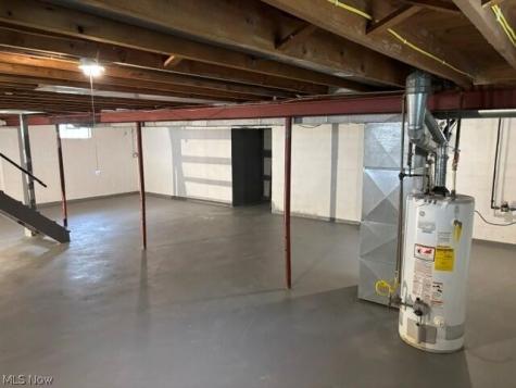 320 Elizabeth Avenue SW Massillon OH 44646