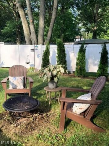 320 Elizabeth Avenue SW Massillon OH 44646