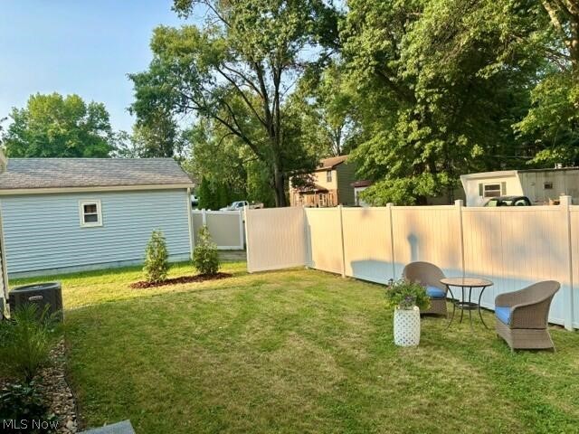 320 Elizabeth Avenue SW Massillon OH 44646