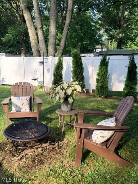 320 Elizabeth Avenue SW Massillon OH 44646