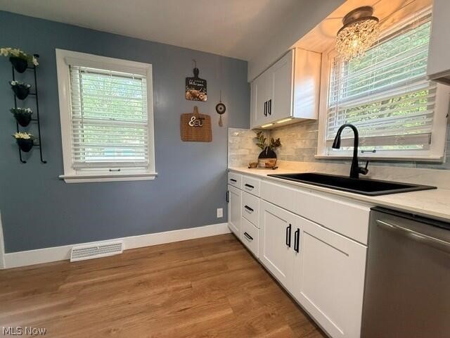 320 Elizabeth Avenue SW Massillon OH 44646