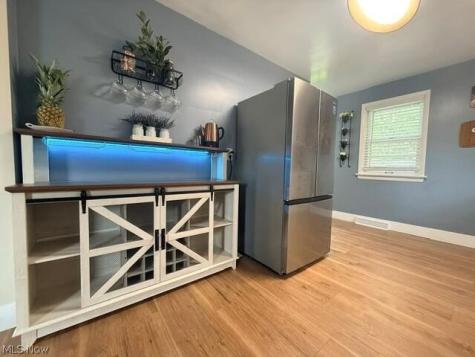 320 Elizabeth Avenue SW Massillon OH 44646