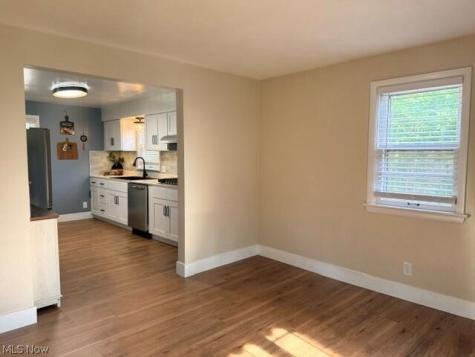320 Elizabeth Avenue SW Massillon OH 44646