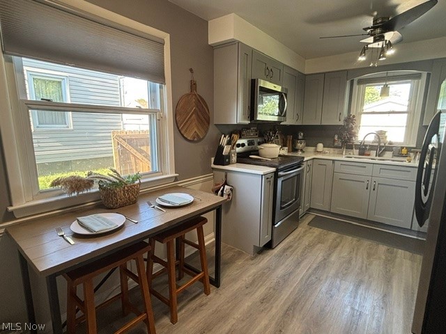 593 Stanley Road Akron OH 44312