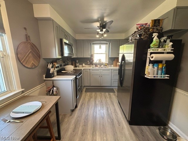 593 Stanley Road Akron OH 44312