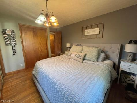 593 Stanley Road Akron OH 44312