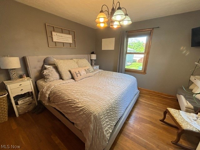 593 Stanley Road Akron OH 44312