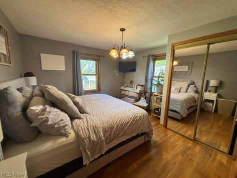 593 Stanley Road Akron OH 44312