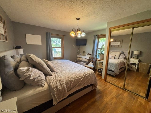 593 Stanley Road Akron OH 44312