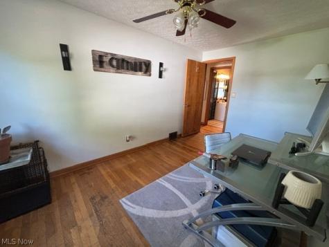 593 Stanley Road Akron OH 44312