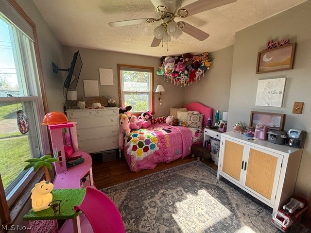 593 Stanley Road Akron OH 44312