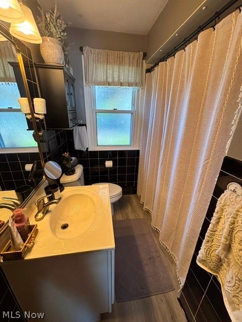 593 Stanley Road Akron OH 44312