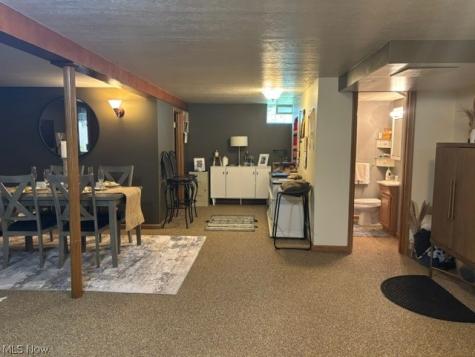 593 Stanley Road Akron OH 44312