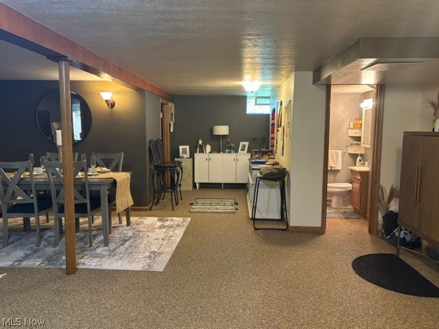 593 Stanley Road Akron OH 44312
