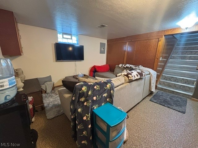 593 Stanley Road Akron OH 44312