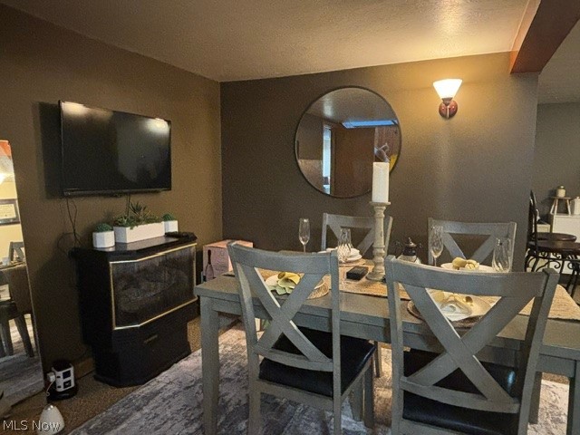 593 Stanley Road Akron OH 44312