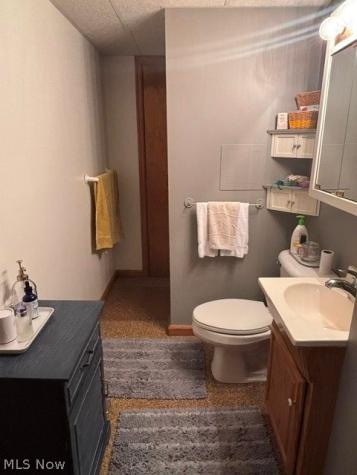 593 Stanley Road Akron OH 44312
