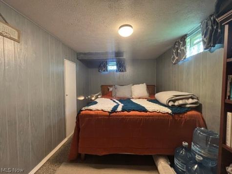 593 Stanley Road Akron OH 44312