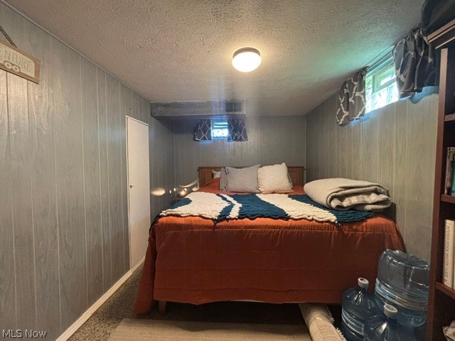 593 Stanley Road Akron OH 44312