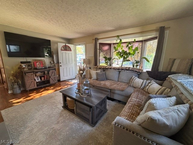 593 Stanley Road Akron OH 44312