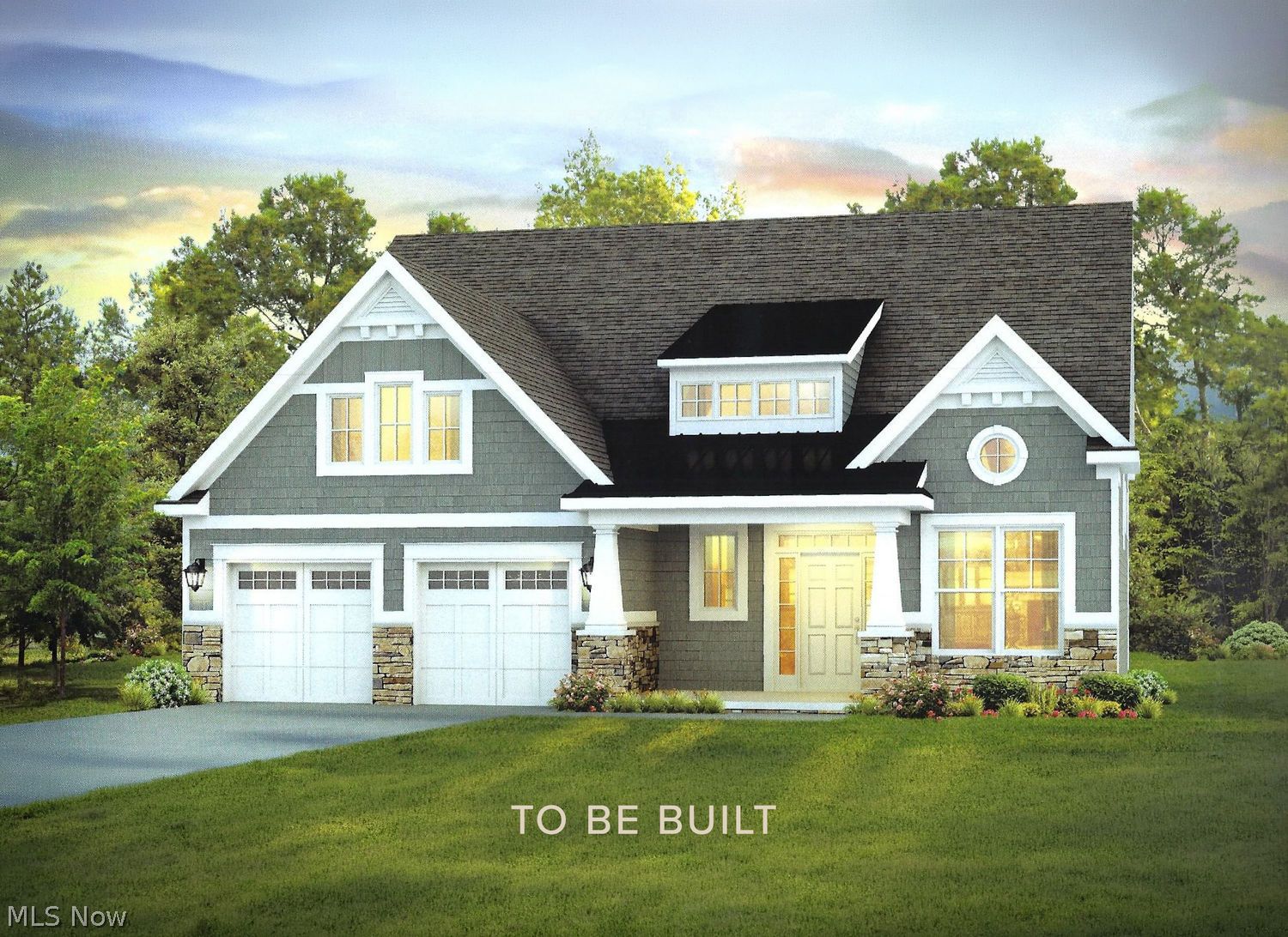 427 The Inlet Road Avon Lake OH 44012