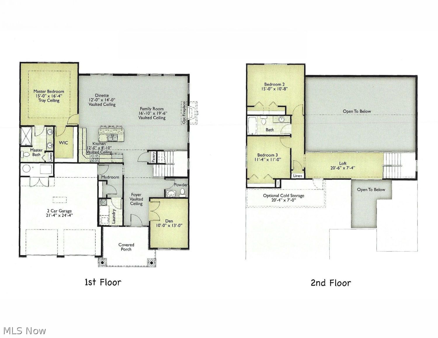 427 The Inlet Road Avon Lake OH 44012