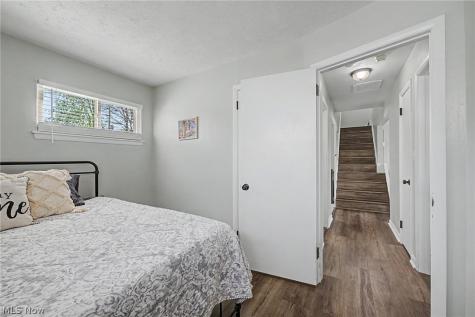 38346 Dolores Drive Eastlake OH 44095