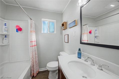 38346 Dolores Drive Eastlake OH 44095