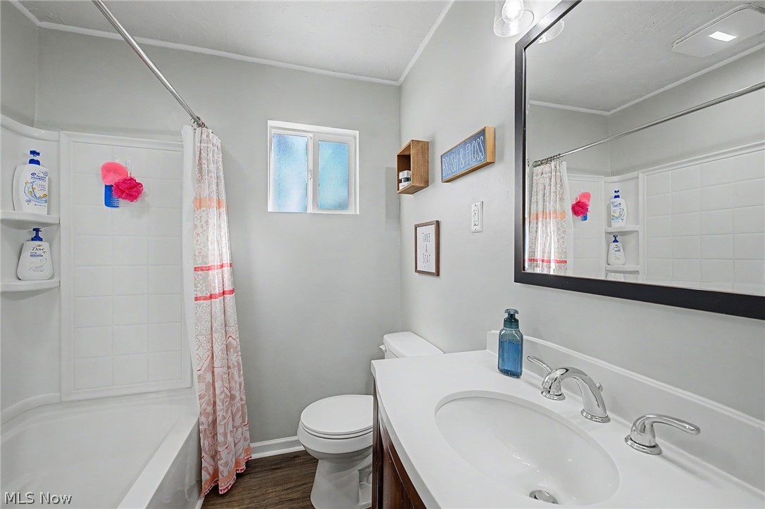 38346 Dolores Drive Eastlake OH 44095