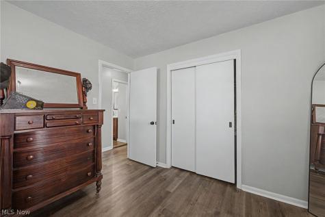 38346 Dolores Drive Eastlake OH 44095
