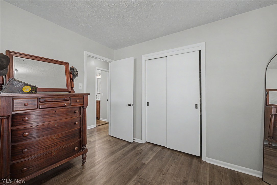 38346 Dolores Drive Eastlake OH 44095