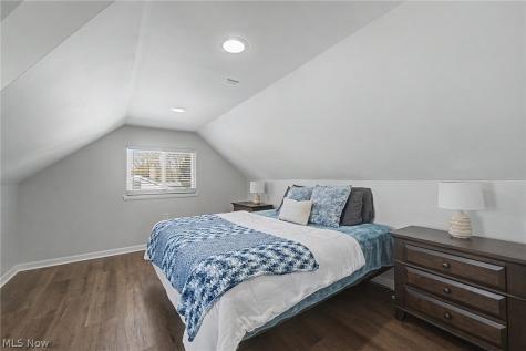 38346 Dolores Drive Eastlake OH 44095