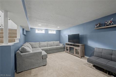 38346 Dolores Drive Eastlake OH 44095