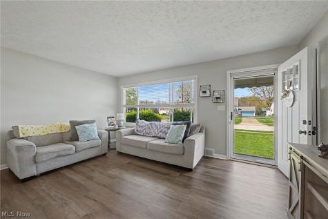 38346 Dolores Drive Eastlake OH 44095