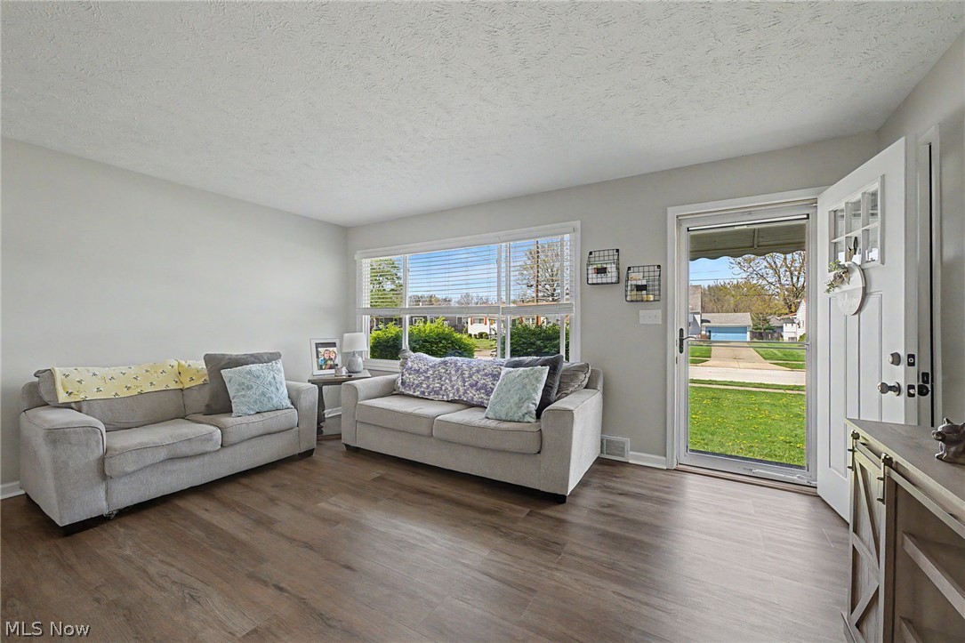 38346 Dolores Drive Eastlake OH 44095