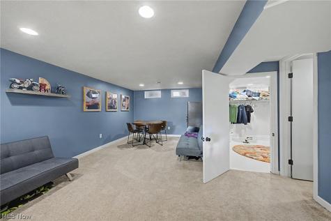38346 Dolores Drive Eastlake OH 44095