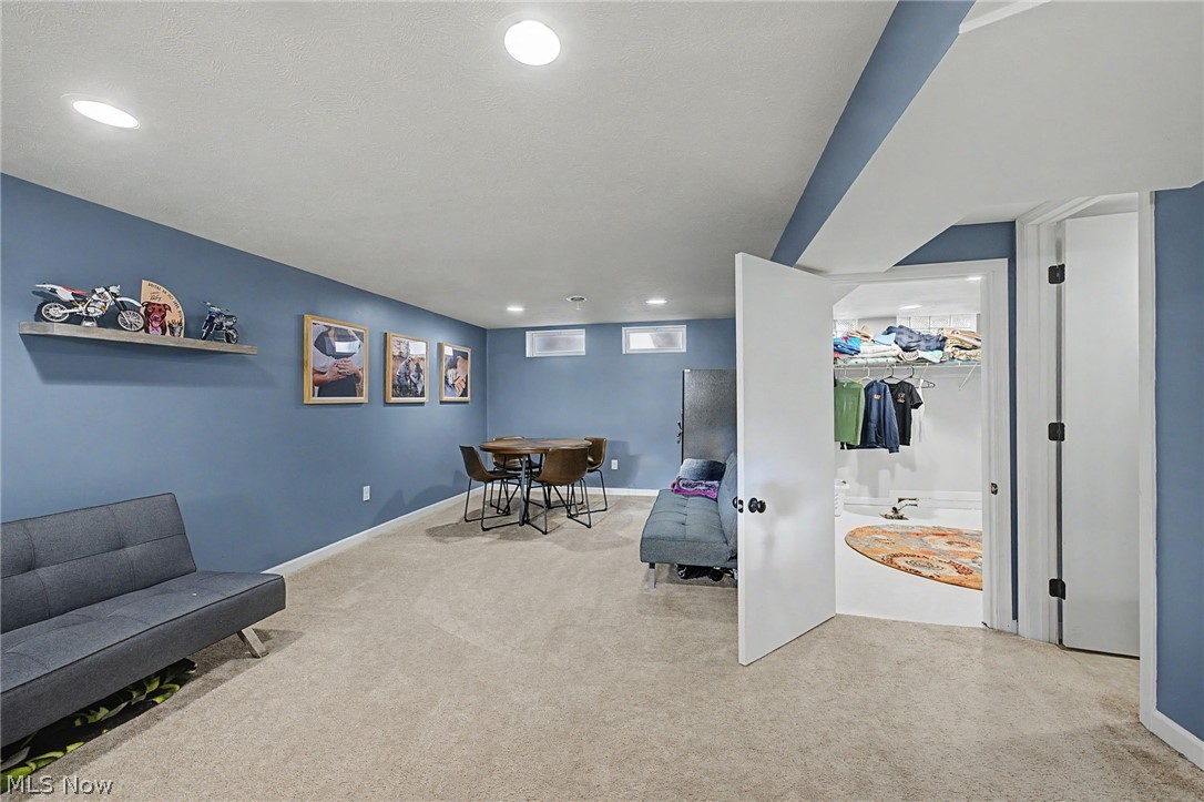 38346 Dolores Drive Eastlake OH 44095
