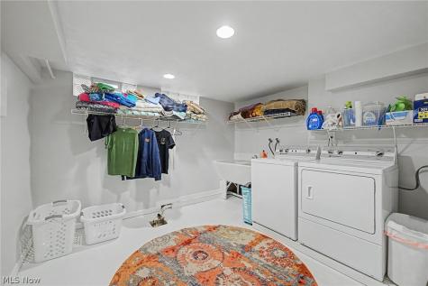 38346 Dolores Drive Eastlake OH 44095