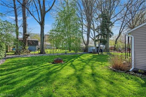 38346 Dolores Drive Eastlake OH 44095