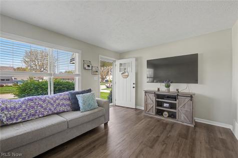 38346 Dolores Drive Eastlake OH 44095