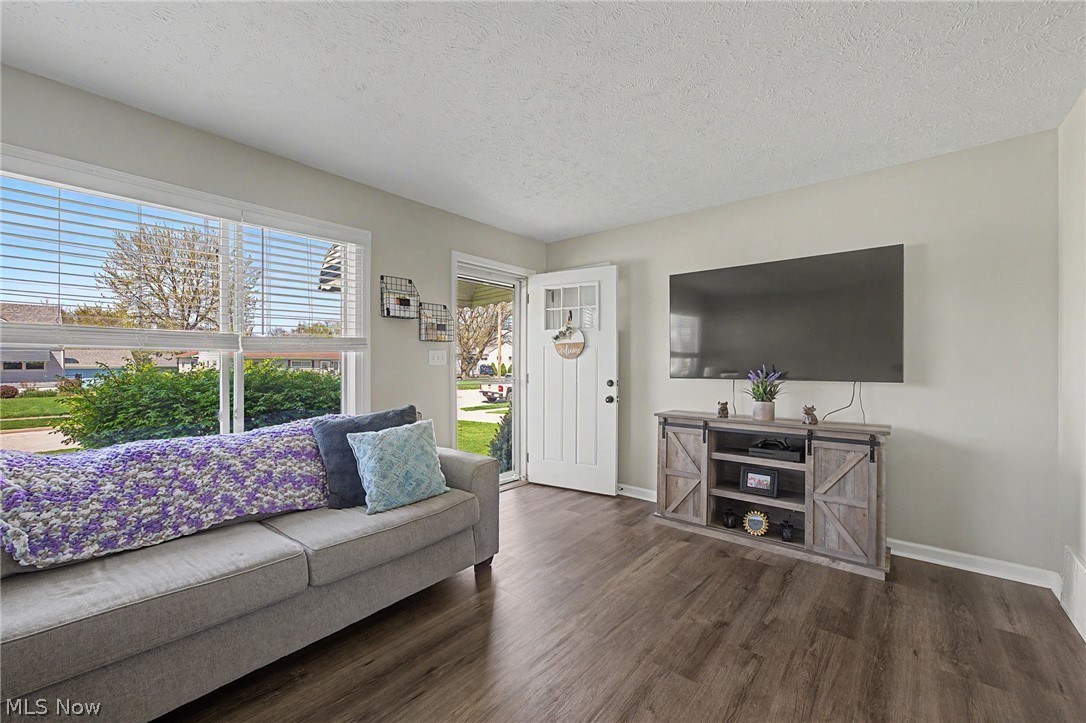 38346 Dolores Drive Eastlake OH 44095