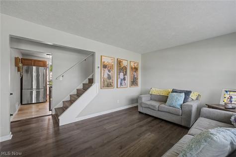 38346 Dolores Drive Eastlake OH 44095
