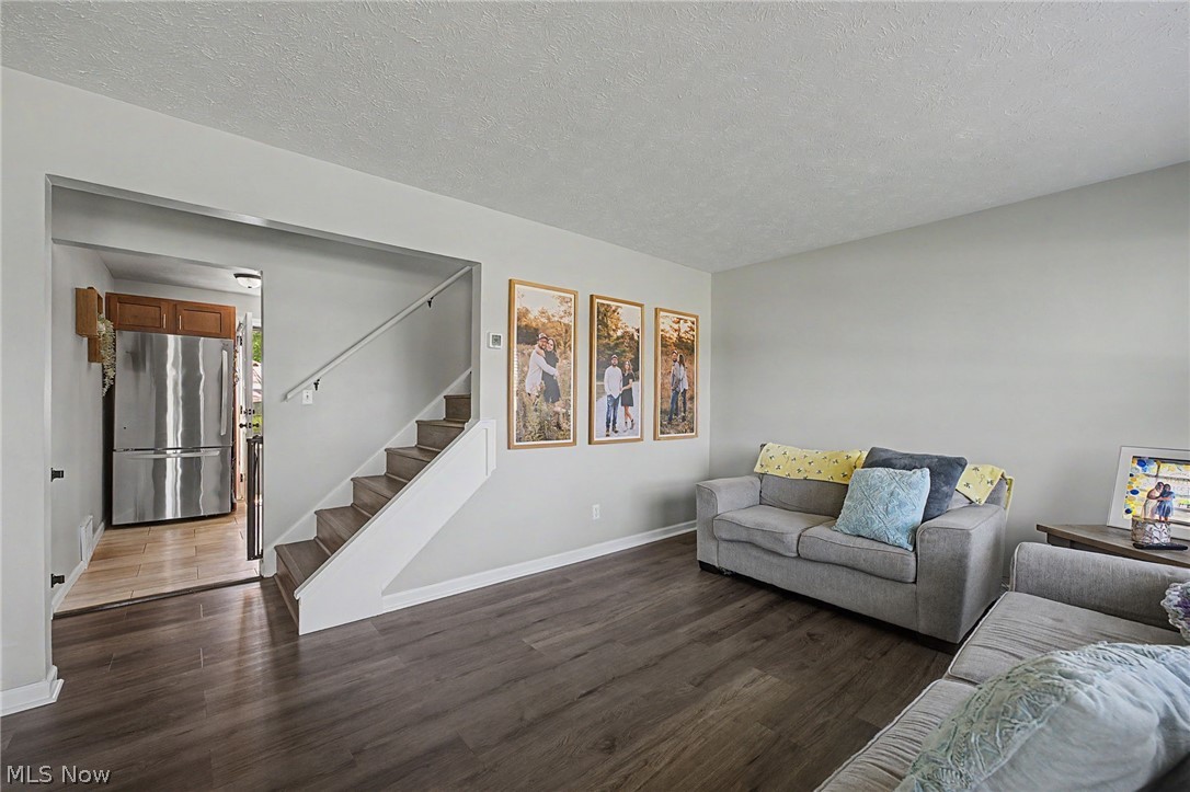 38346 Dolores Drive Eastlake OH 44095