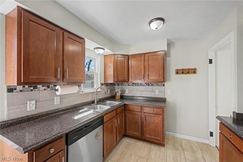 38346 Dolores Drive Eastlake OH 44095