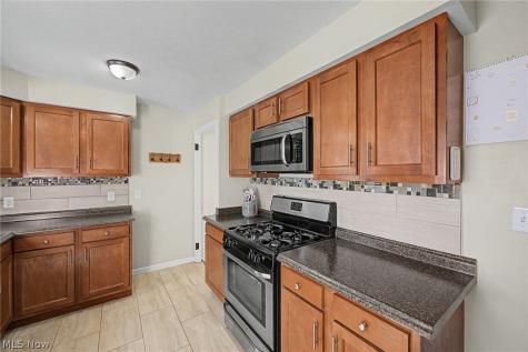 38346 Dolores Drive Eastlake OH 44095