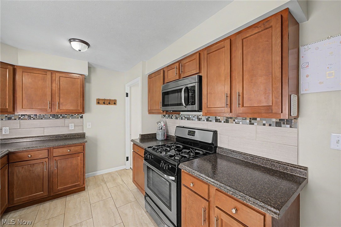 38346 Dolores Drive Eastlake OH 44095