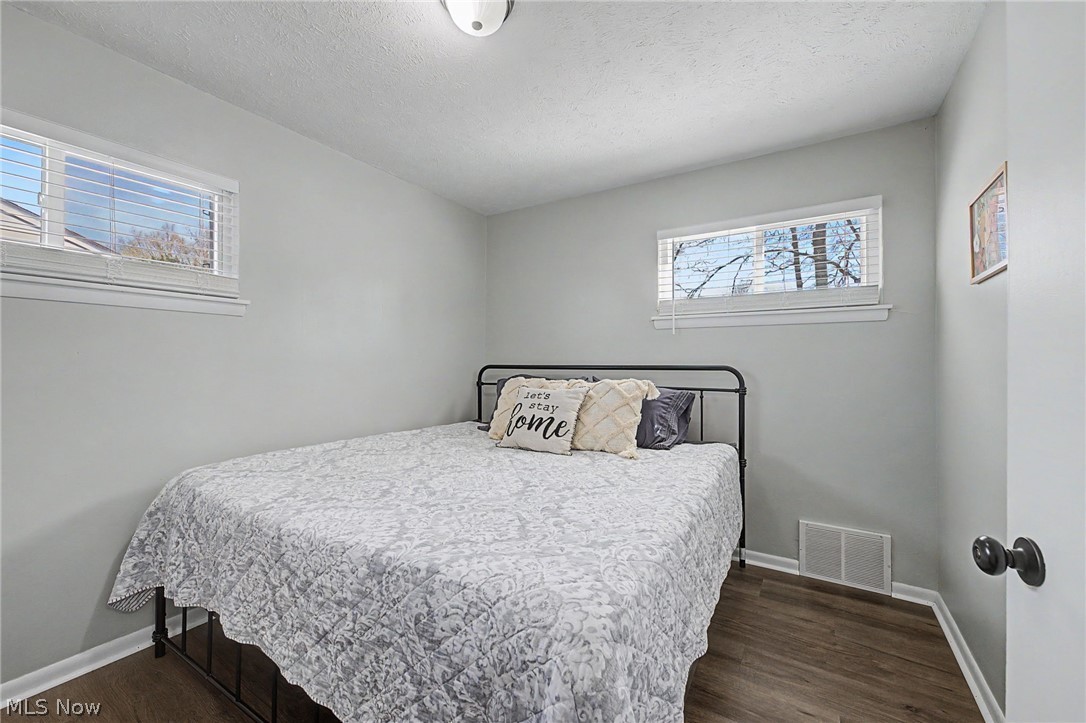 38346 Dolores Drive Eastlake OH 44095