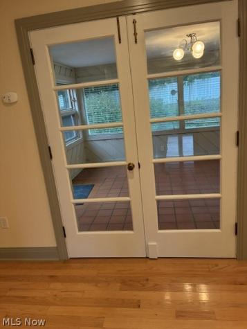 303 Somerset Road Akron OH 44313