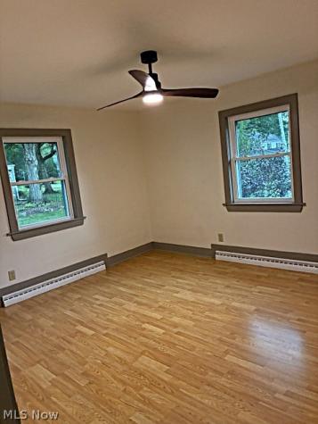 303 Somerset Road Akron OH 44313